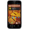 ZTE Boost Warp 4G N9510